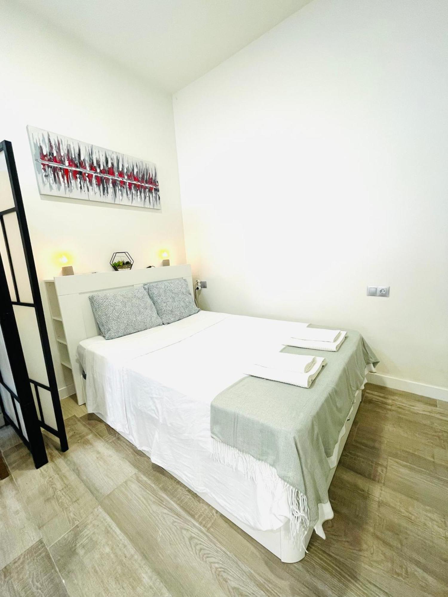 Completo Y Con Buena Ubicacion P2 Appartement